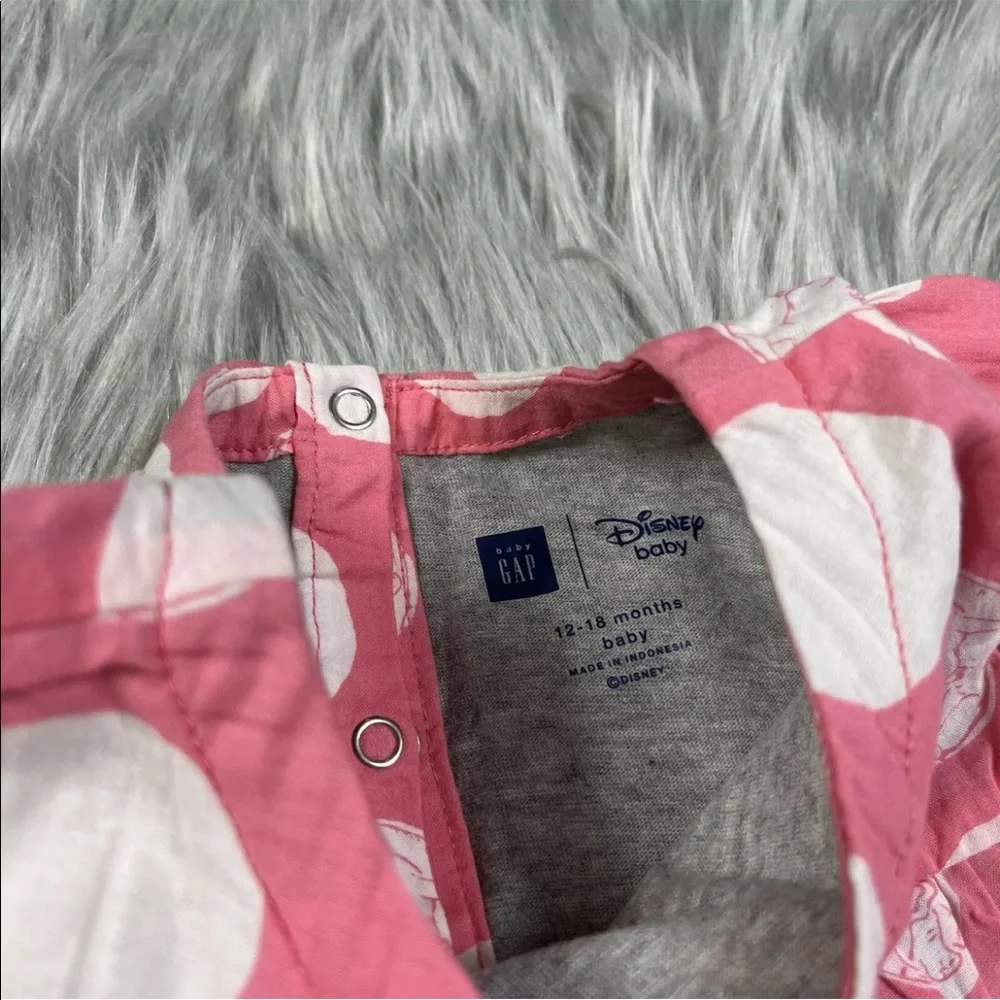 GAP up sale
